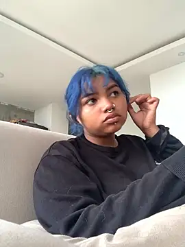Noa sexy23 online show from September 12, 2025, 9:59 pm