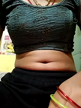 Aasha devi05 online show from September 23, 2025, 5:27 pm