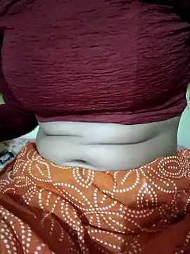 Aasha devi05 online show from October 4, 2025, 4:05 pm