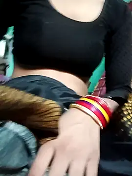 Aasha devi05 online show from October 5, 2025, 5:55 pm