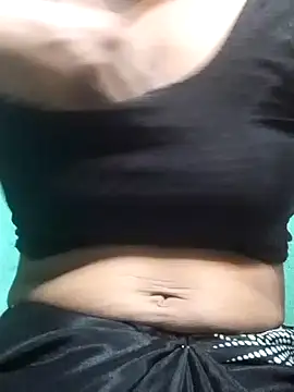 Aasha devi05 online show from October 7, 2025, 8:22 am