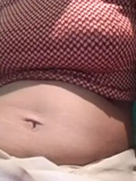 Aasha devi05 online show from October 12, 2025, 10:47 am