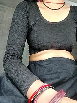 Aasha devi05 online show from October 16, 2025, 10:44 pm