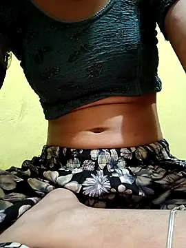 Aasha devi05 online show from October 24, 2025, 10:11 am