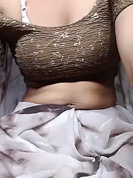 Aasha devi05 online show from October 31, 2025, 5:25 pm