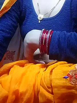 Aasha devi05 online show from December 18, 2025, 7:53 pm