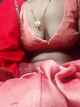 Aasha devi05 online show from December 20, 2025, 9:55 pm