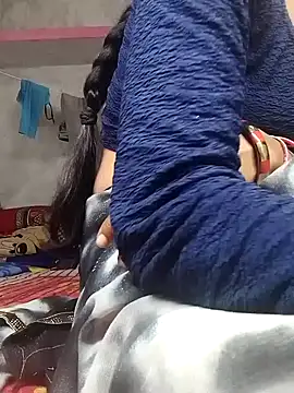 Aasha devi05 online show from January 17, 2026, 9:40 pm