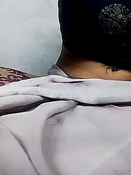 Aasha devi05 online show from February 5, 2026, 5:50 pm