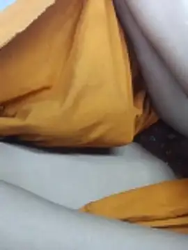 Aasha devi05 online show from February 8, 2026, 7:17 pm