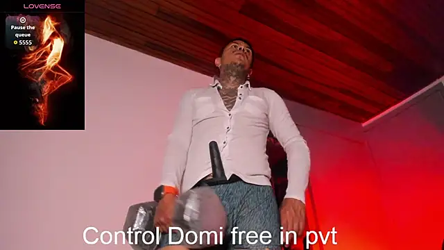 Maxpower777 online show from December 17, 2025, 11:33 pm