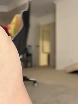 Gringo XXX Latina online show from September 15, 2025, 1:38 am