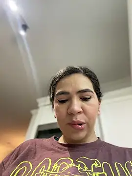 Snapshot of Gringo_XXX_Latina chatting on April 29, 2026, 6:25 pm Gringo XXX Latina online show from April 29, 2026, 6:25 pm
