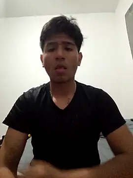 Ortiz 13 online show from September 11, 2025, 2:22 am
