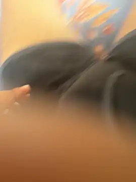 Snapshot of cookie-n-cream chatting on September 21, 2025, 6:04 am cookie-n-cream online show from September 21, 2025, 6:04 am