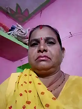 Priyanka66A online show from September 12, 2025, 10:32 pm