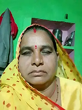 Priyanka66A online show from September 13, 2025, 11:43 am