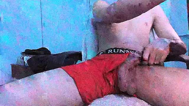 Snapshot of Danielsex_10 chatting on October 27, 2025, 6:06 am Danielsex 10 online show from October 27, 2025, 6:06 am