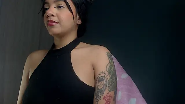 ObeyVal online show from October 2, 2025, 11:12 pm