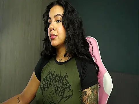 ObeyVal online show from March 29, 2026, 8:47 am