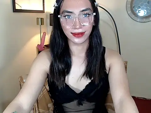 Snapshot of thatxslut_deia chatting on October 14, 2025, 11:27 pm thatxslut deia online show from October 14, 2025, 11:27 pm