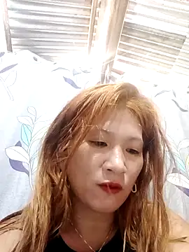 Snapshot of x_stacey chatting on September 13, 2025, 6:02 am x stacey online show from September 13, 2025, 6:02 am