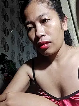 Snapshot of Sweet_Asian25 chatting on June 10, 2026, 8:30 pm Sweet Asian25 online show from June 10, 2026, 8:30 pm