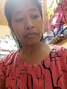 Snapshot of Sweet_Asian25 chatting on June 12, 2026, 9:14 pm Sweet Asian25 online show from June 12, 2026, 9:14 pm