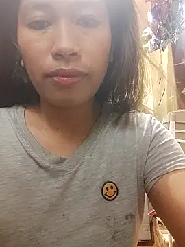 Snapshot of Sweet_Asian25 chatting on June 18, 2026, 9:30 pm Sweet Asian25 online show from June 18, 2026, 9:30 pm