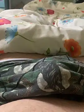 mystery420  online show from September 29, 2025, 10:53 am