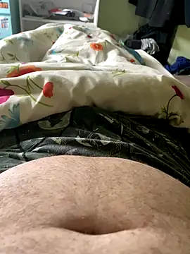 mystery420  online show from October 7, 2025, 10:12 am