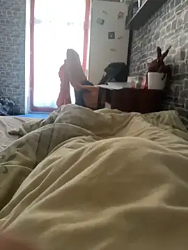 mystery420  online show from March 4, 2026, 7:14 am