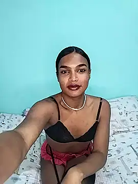 Snapshot of ammy_f chatting on October 21, 2025, 5:30 am ammy f online show from October 21, 2025, 5:30 am