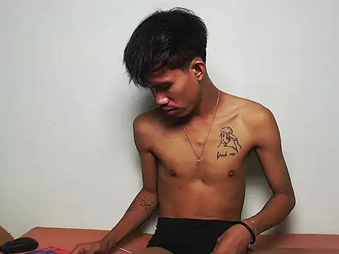 uryassy online show from September 15, 2025, 3:50 am