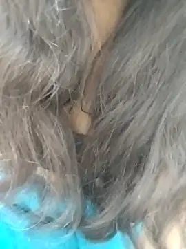 Your Ayesha56 online show from March 16, 2026, 3:56 am