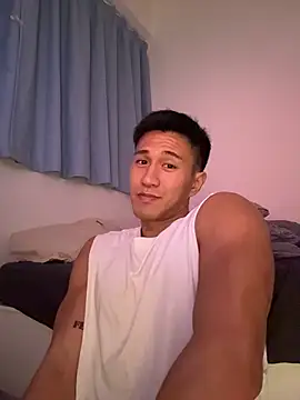 gooodboiii online show from November 9, 2025, 2:26 pm