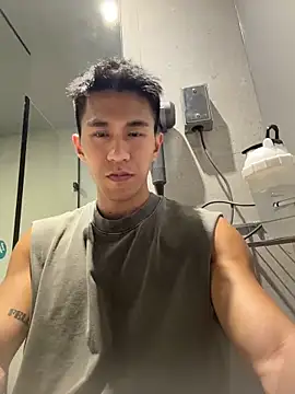 Snapshot of gooodboiii chatting on March 9, 2026, 2:54 pm gooodboiii online show from March 9, 2026, 2:54 pm