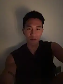 Snapshot of gooodboiii chatting on March 13, 2026, 2:45 pm gooodboiii online show from March 13, 2026, 2:45 pm