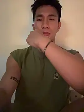 Snapshot of gooodboiii chatting on March 14, 2026, 4:45 pm gooodboiii online show from March 14, 2026, 4:45 pm