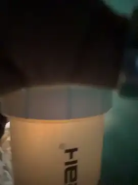 Snapshot of gooodboiii chatting on March 30, 2026, 3:13 pm gooodboiii online show from March 30, 2026, 3:13 pm