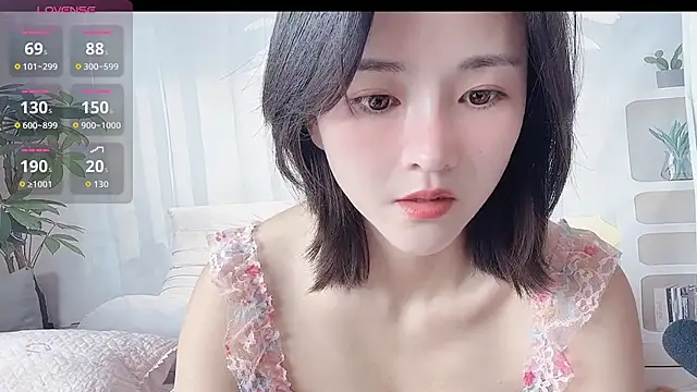 Crystal 168 online show from September 26, 2025, 12:25 am