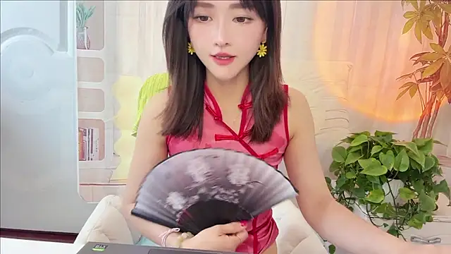 Crystal 168 online show from June 11, 2026, 2:53 am