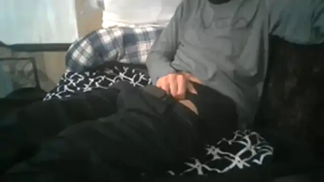 Snapshot of Sillycatfish chatting on October 25, 2025, 9:06 am Sillycatfish online show from October 25, 2025, 9:06 am