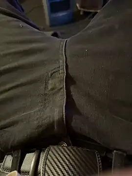 Snapshot of Sillycatfish chatting on November 25, 2025, 6:46 am Sillycatfish online show from November 25, 2025, 6:46 am