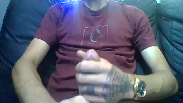 Snapshot of Sillycatfish chatting on March 29, 2026, 4:40 pm Sillycatfish online show from March 29, 2026, 4:40 pm