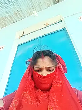 Snapshot of Cut_sapna34 chatting on September 19, 2025, 7:10 am Cut sapna34 online show from September 19, 2025, 7:10 am