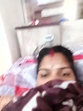 Snapshot of Cut_sapna34 chatting on September 20, 2025, 6:14 am Cut sapna34 online show from September 20, 2025, 6:14 am