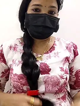 Girl 071 online show from September 11, 2025, 7:41 am