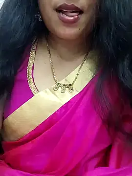 Girl 071 online show from September 13, 2025, 7:41 am