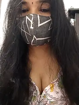 Girl 071 online show from September 16, 2025, 8:48 am